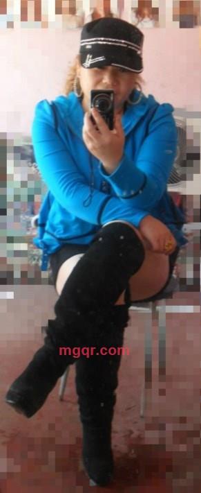 宝贝00的第2张照片