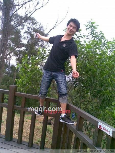 獨ziヾ漂泊!的第3张照片