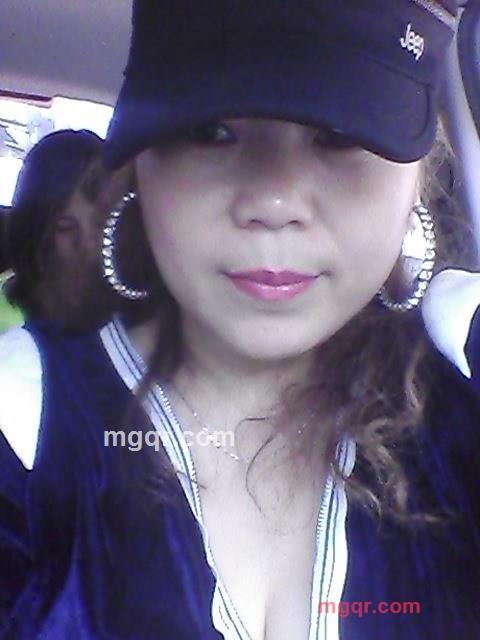 宝贝00的第1张照片