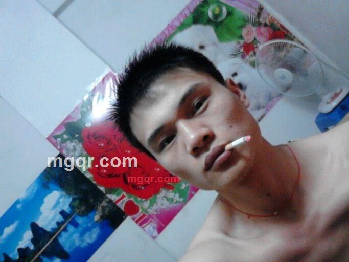 獨ziヾ漂泊!的第4张照片