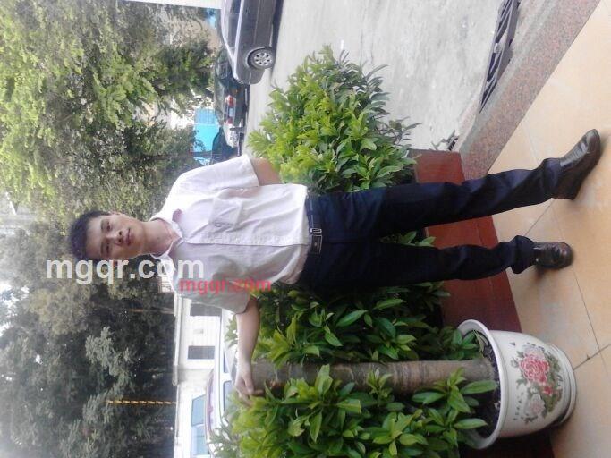 獨ziヾ漂泊!的第2张照片