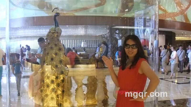 飘然的第1张照片