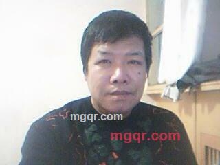 nishishuei的第1张照片