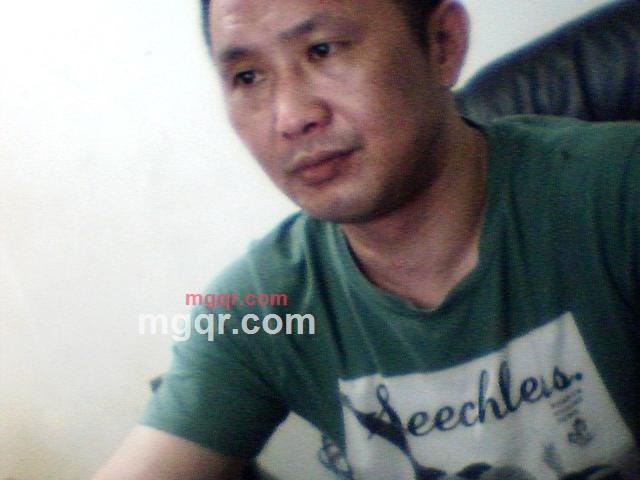 那段情已冷的第1张照片