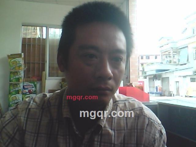 秦唐盛世的第1张照片