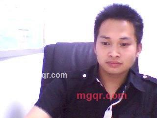 寻找有情的你的第1张照片