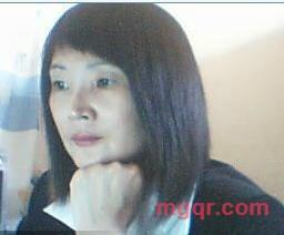 寂寞蕾丝的第1张照片