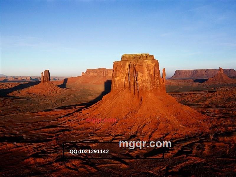 Tommy的第1张照片