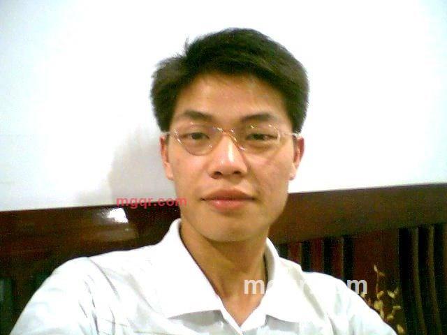 辉煌你我的第1张照片