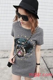 温情的帅哥的第11张照片