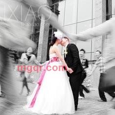 温情的帅哥的第10张照片