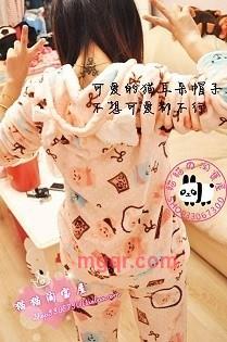 温情的帅哥的第9张照片