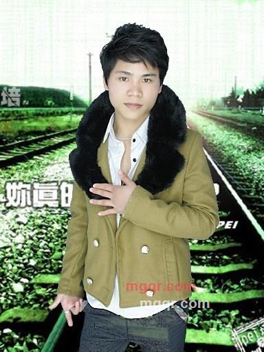 扣扣4.7.0.8.4.25.19的第2张照片