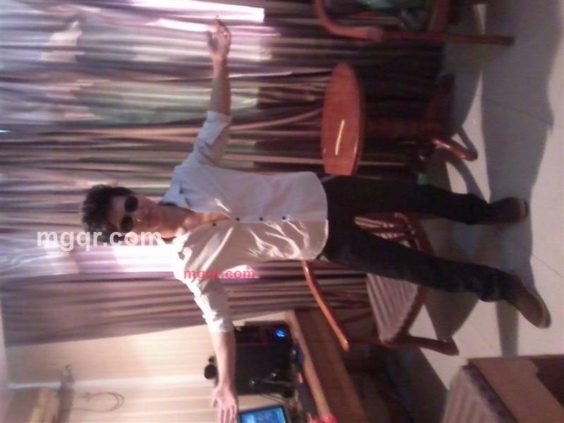 扣扣4.7.0.8.4.25.19的第1张照片