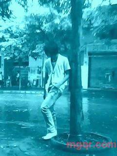 绕指尖的温柔的第3张照片