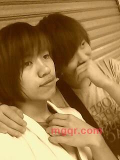 绕指尖的温柔的第2张照片