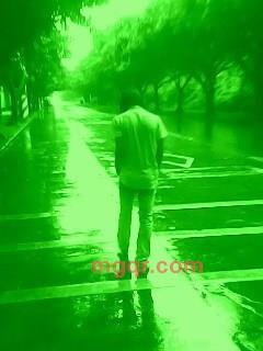 绕指尖的温柔的第1张照片