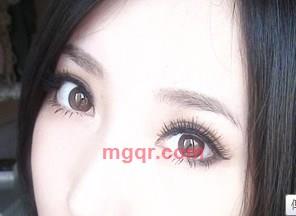 结局是痛的第1张照片