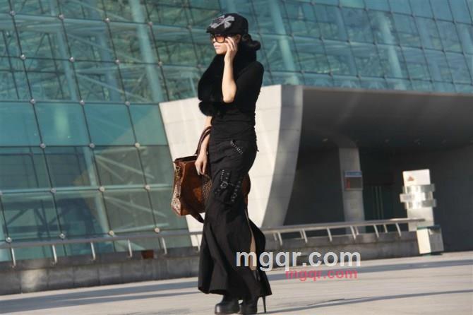 # 忐忑的心的第3张照片