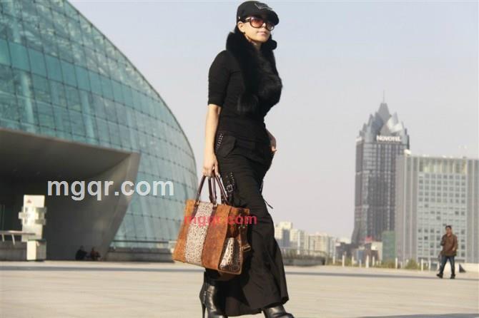 # 忐忑的心的第2张照片