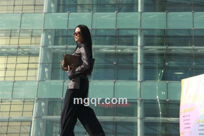 # 忐忑的心的第6张照片