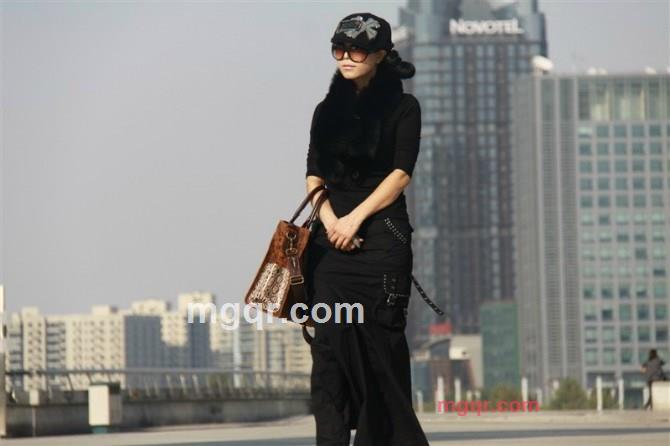 # 忐忑的心的第1张照片