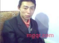 海滩夜的第1张照片