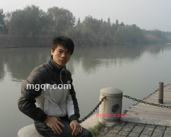 嘉晟天成的第1张照片