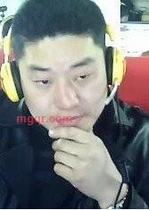 瓢城东方的第1张照片