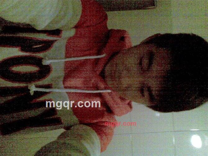 时光的美好的第5张照片