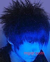 时光的美好的第4张照片