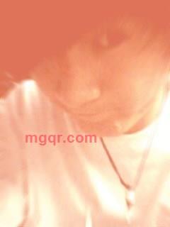 时光的美好的第3张照片