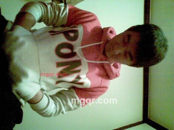 时光的美好的第6张照片