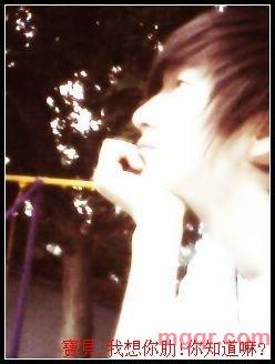 时光的美好的第2张照片