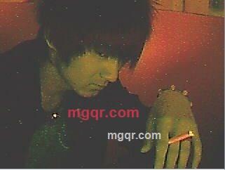 时光的美好的第1张照片