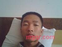 suncome的第1张照片