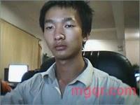 suncome的第2张照片