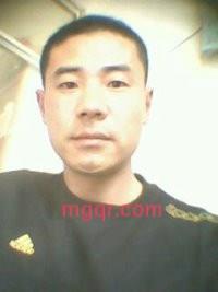 haicun的第2张照片