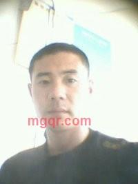 haicun的第1张照片