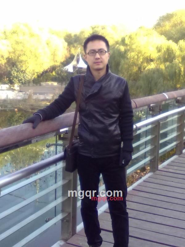 小龙。。。。的第2张照片