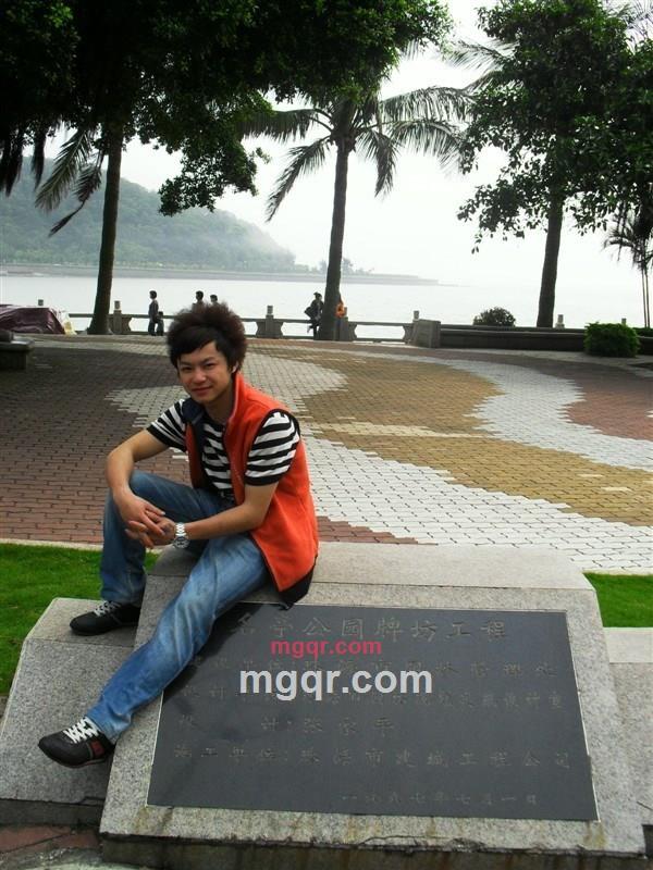 承诺爱伱 ·寳钡的第1张照片