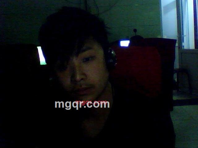 孤独守望者1314的第1张照片