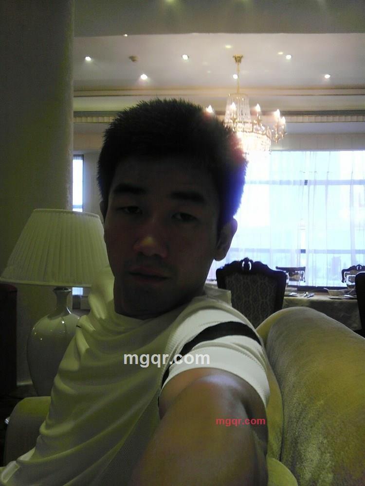 寂寞人士A君的第1张照片