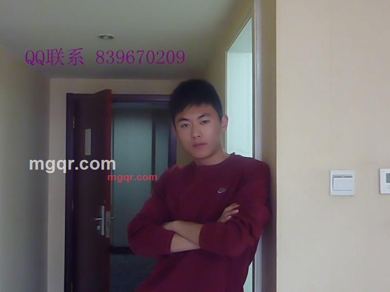 小飞机~的第1张照片