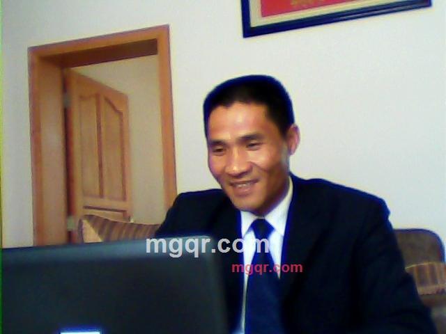 夜深人静人未静的第5张照片