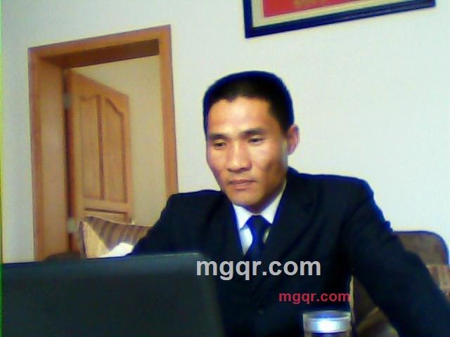 夜深人静人未静的第4张照片