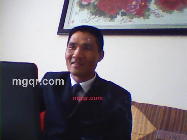 夜深人静人未静的第3张照片