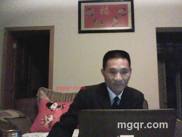 夜深人静人未静的第2张照片