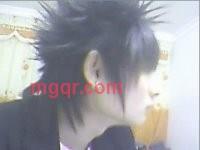 人不风流只为贫的第2张照片