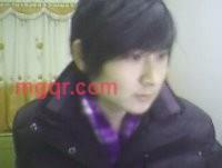 人不风流只为贫的第1张照片